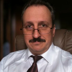 AlexanderSpep's avatar